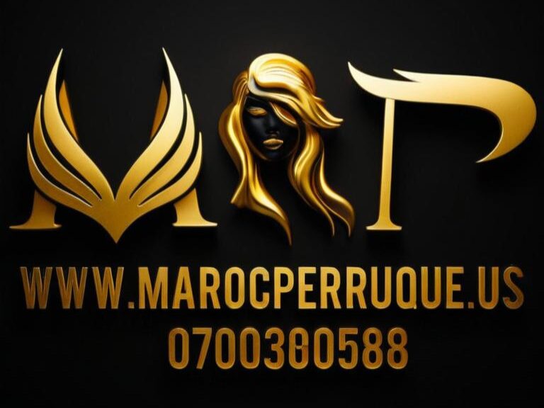 marocperruque